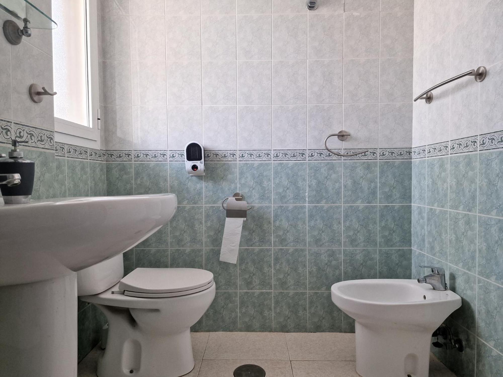 Cozy Apartment Apolo XIV Seaview كاليبي المظهر الخارجي الصورة