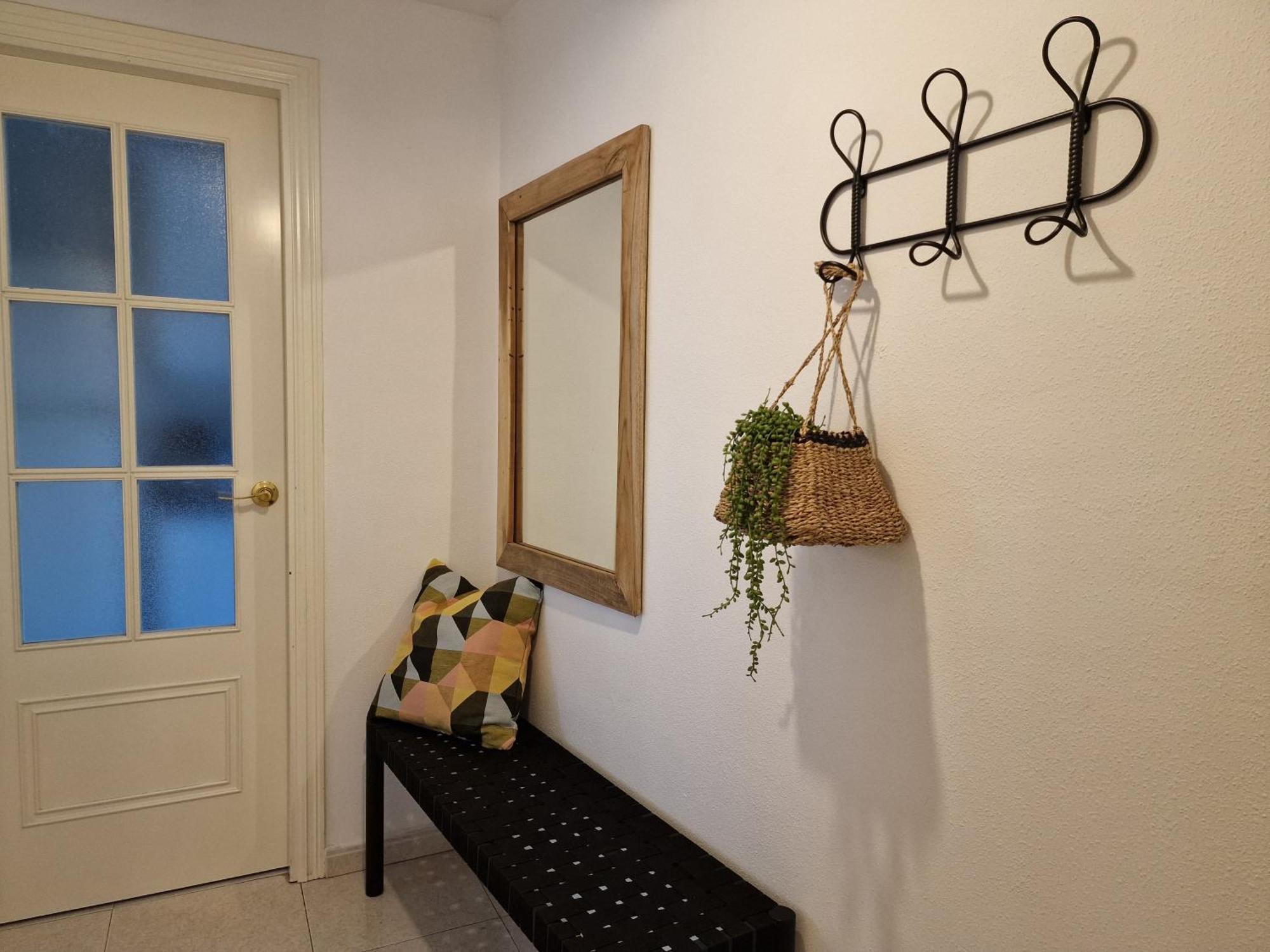 Cozy Apartment Apolo XIV Seaview كاليبي المظهر الخارجي الصورة